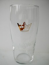 Verre biere meteor d'occasion  Cloyes-sur-le-Loir