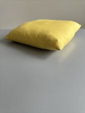 Thermobalance kissen kissenbez gebraucht kaufen  Hamburg