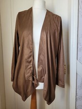 Kooples jacket size for sale  BARNSLEY