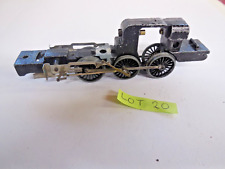 Dublo class rail for sale  LONDON