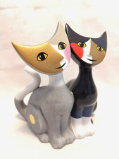 Neu goebel katze gebraucht kaufen  Deutschland