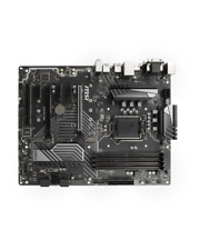 Msi z370 pro gebraucht kaufen Msi z370 pro gebraucht kaufen  Forst (Lausitz)