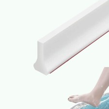 Silicone wet room for sale  BRADFORD