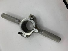 Drive spanner wrench for sale  Mesa