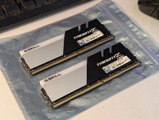 G.skill tridentz neo for sale  South San Francisco