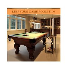 Pool stick holder for sale  Byhalia