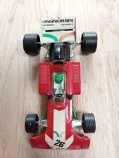 Corgi whizzwheels racing for sale  CURRIE