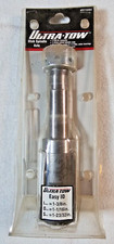 Ultra tow axle for sale  Hartland