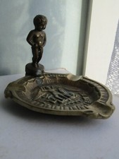 Antique small heavy for sale  NEWTON STEWART