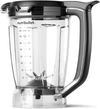 Nutribullet triple prep for sale  Inkster