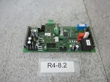 Memmert 55169 steuerungsplatin gebraucht kaufen  Nehren