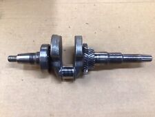 Honda gx340 engine for sale  Griffithville
