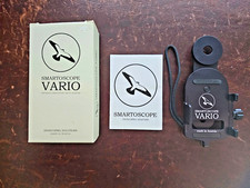 Smartoscope vario universal gebraucht kaufen  Haselünne