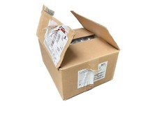 Usado, Placas de poço transparente de fundo plano 6 poços de poliestireno CORNING 3471 (24/cs) comprar usado  Enviando para Brazil