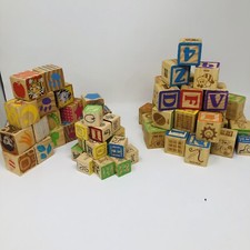 Wooden children building for sale  Kingsley