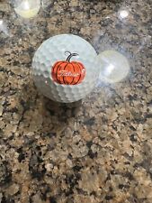 Logo golf ball for sale  Stokesdale
