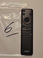 Télécommande samsung bn59 d'occasion  Marmande