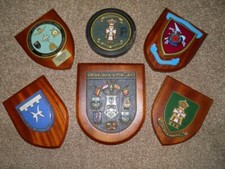 Set various military for sale  PONTYCLUN