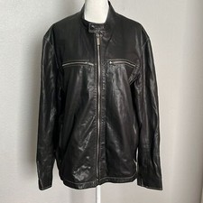 Armani collection lambskin d'occasion  Expédié en Belgium