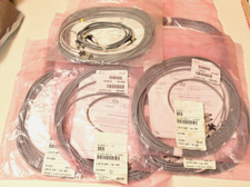 jumper pair cables for sale jumper pair cables for sale Haverford