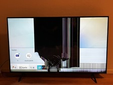 Fernseher bastler gebraucht kaufen  Düsseldorf