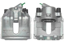 Ate bremssattel 3571 gebraucht kaufen  Oberlungwitz