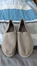 Ladies bobs skechers for sale  ELY