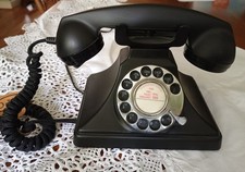 Protelx gpo retro for sale  CHIPPENHAM