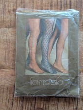 Ddr feinstrumpfhose esda gebraucht kaufen Ddr feinstrumpfhose esda gebraucht kaufen  Rödental