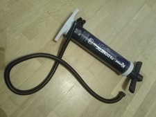 Kampa dometic double for sale  HIGH WYCOMBE