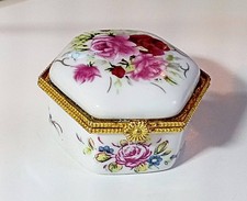 Vintage charmant petit d'occasion  Orsennes