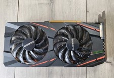 Gigabyte 480 gaming for sale  LEEDS