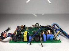 Oem refrigerator control for sale  Temple Hills