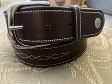 Dover saddlery riding for sale  Saint Petersburg