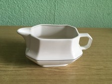 Sauciere studio apulum gebraucht kaufen Sauciere studio apulum gebraucht kaufen  Ovelgönne