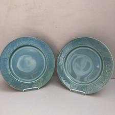 Habitat green leaf for sale  MELTON MOWBRAY