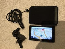Gps auto garmin d'occasion  Dinan
