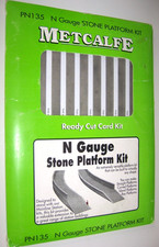 Metcalfe pn135 gauge for sale  BRISTOL