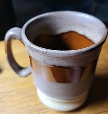 tea mugs coffee for sale tea mugs coffee for sale Rancho Cucamonga