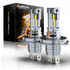 Xwqhjw csp led for sale  Rowland Heights