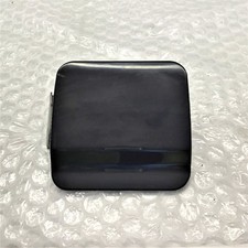Fuel filler flap for sale  ROTHERHAM