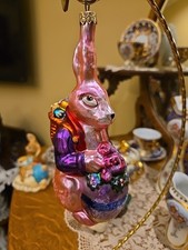 Christopher radko mercury for sale  Elizabethton