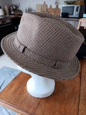 stanton hut gebraucht kaufen  Wettenberg