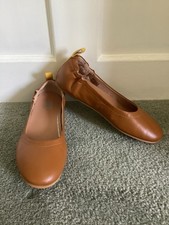 Gorgeous ladies fitflop for sale  TENTERDEN