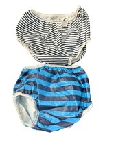 Vtg gerber baby for sale  Belleville