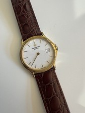 raymond weil d'occasion raymond weil d'occasion Expédié en Belgium