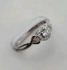 Alwand vahan sterling for sale  Chapel Hill