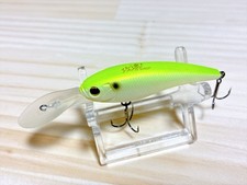 Esca pesca kosoku usato  Spedire a Italy