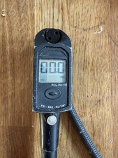 rockshox pump for sale rockshox pump for sale ELY