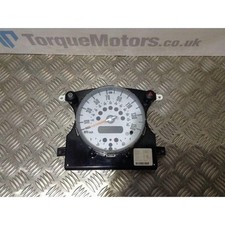 2005 bmw mini for sale  OSWESTRY